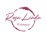 https://www.logocontest.com/public/logoimage/1646646560Rosa Linda Fitness LLC3.png